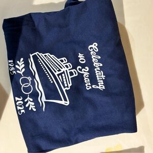 Custom made shirts (example in pictures)